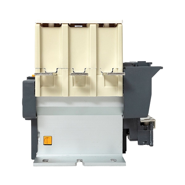 Контактор КТЭ-1 150А 1NO 400В AC EKF
