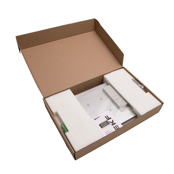 Панель оператора RSC-15E PRO-Screen EKF