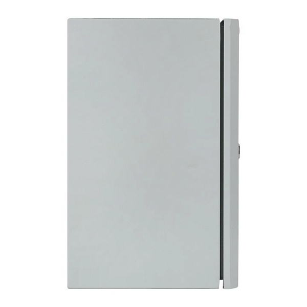 ЩМПг- 40.30.22 (ЩРНМ-1) IP54 PROXIMA EKF