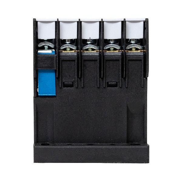 Миниконтактор МКЭ 9А 230В 1NO EKF PROxima