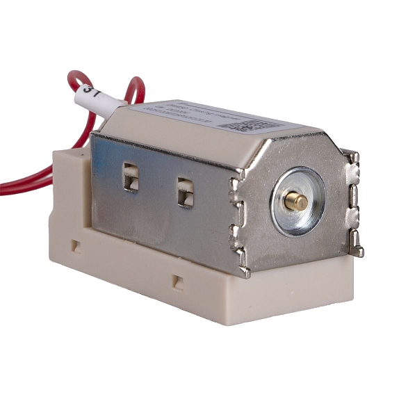 Электромагнит включения ВА-45 220В AC/DC EKF