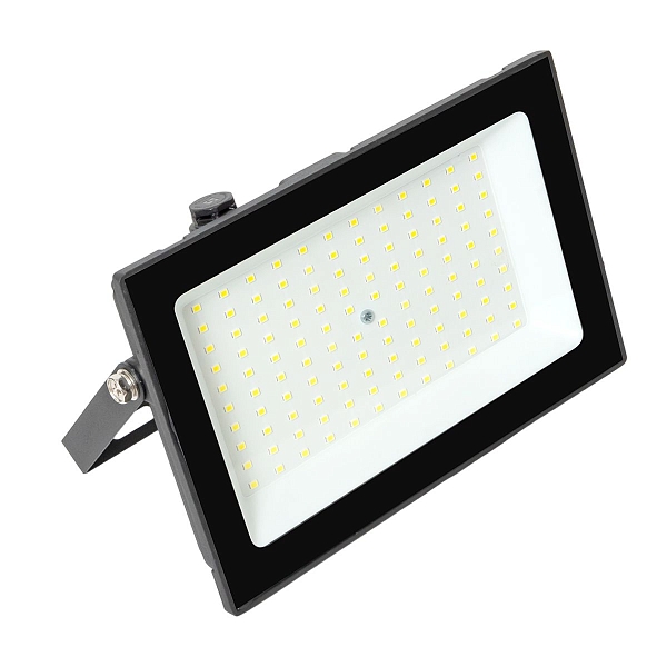 Прожектор светодиодный СДО-3006 100Вт 6500К IP65 LUMA EKF