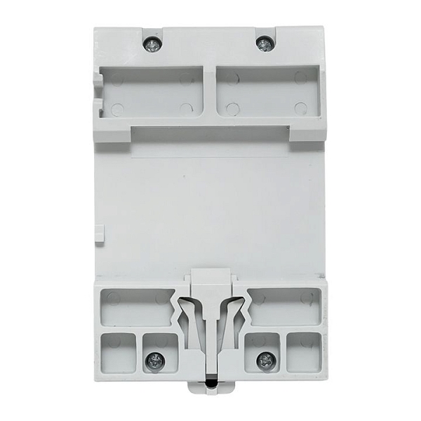 Контактор модульный КМ 125А 2NO 230В АС (3 мод.) AVERES EKF