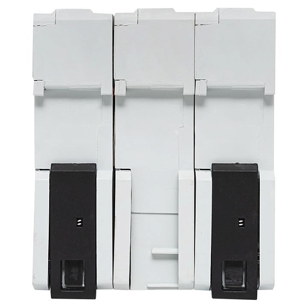 Предохранитель-разъединитель PR 22x58 3P EKF