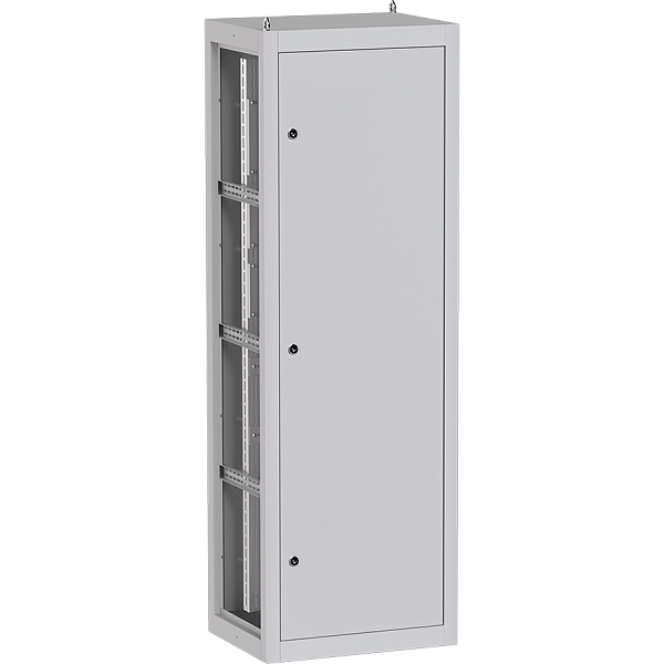 Каркас ВРУ-1 Unit S сварной с внутренней комплектацией (1800x600x450) IP31 EKF PROxima