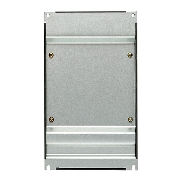 Преобразователь частоты 11/15кВт 3x400В VECTOR-100 EKF PROxima
