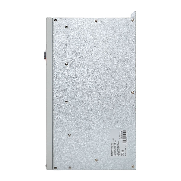 Преобразователь частоты PRO-Drive PD-90-FC-30K0-3-B EKF