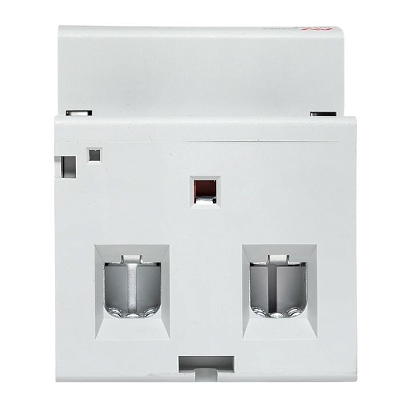 Контактор модульный КМ 125А 2NO 230В АС (3 мод.) AVERES EKF