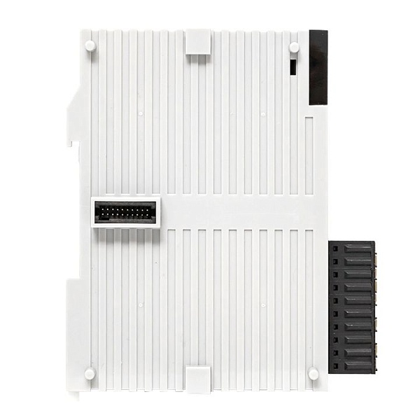 Модуль дискретного ввода EMF 8 PRO-Logic EKF
