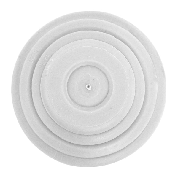 Сальник d=25мм (Dотв.бокса 28мм) EKF Proxima