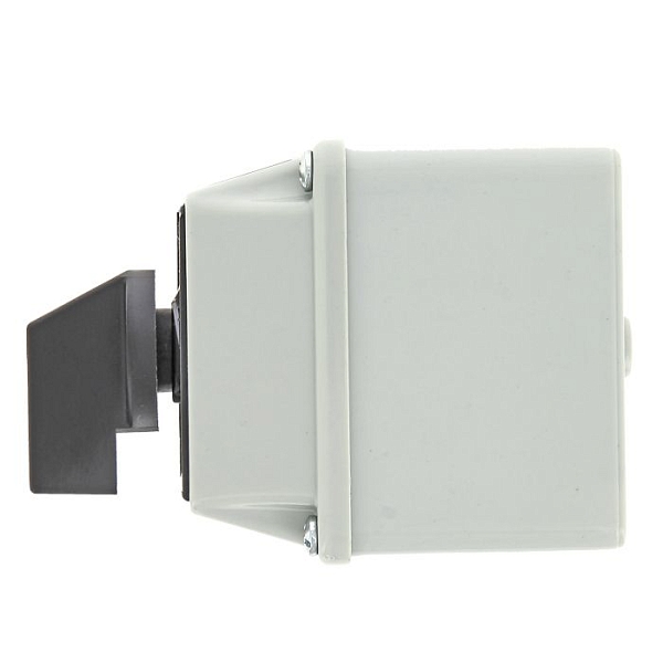 Переключатель кулачковый ПК-3-13 40А 3P "ВКЛ-ВЫКЛ" IP65 EKF PROxima