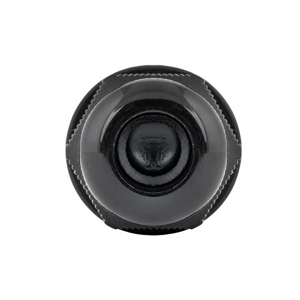Сальник MG12 IP68 d отверстия 12мм d проводника 5-7 мм EKF PROxima