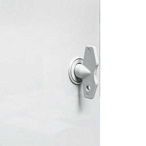 ЩМП-П (400x300x170) IP65 PROXIMA EKF