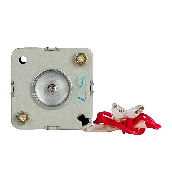 Электромагнит включения ВА-45 230В EKF