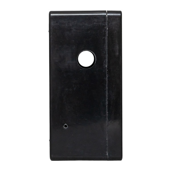 Коробка соединительная Heat box 250 Р35