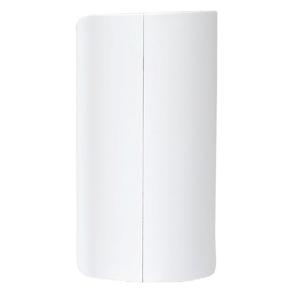 Умный датчик температуры и влажности Zigbee EKF Connect