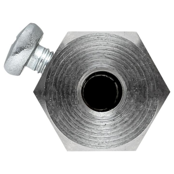 Погружная гильза G1/2 L = 85 мм IS20-100