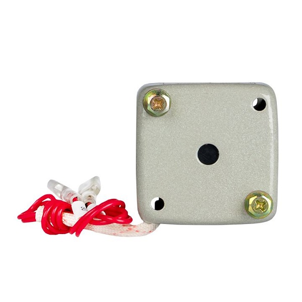 Электромагнит отключения ВА-45 230В EKF