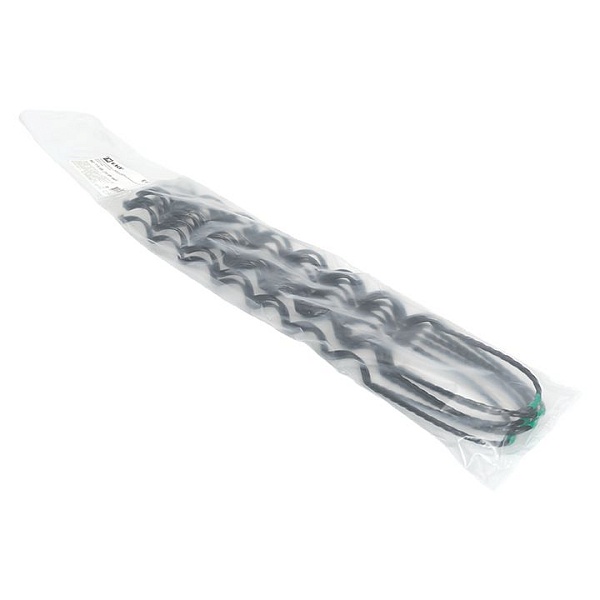 Вязка спиральная ВС 115.95 (70-95 мм2) EKF PROxima