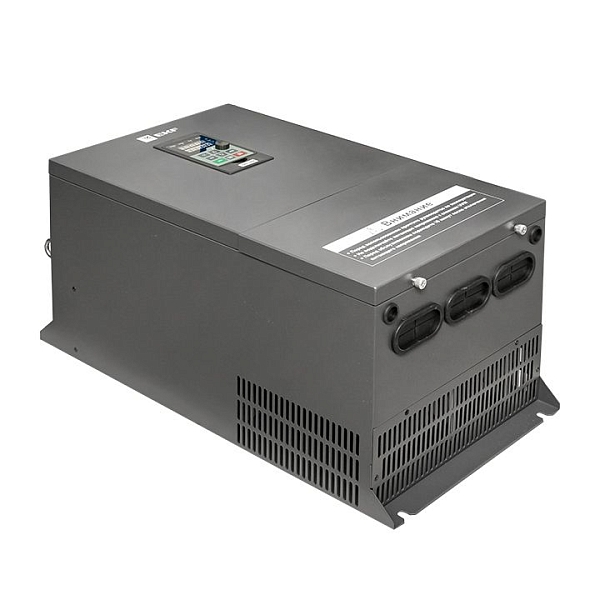 Преобразователь частоты 75/90кВт 3x400В с торм. модулем VECTOR-100 EKF PROxima