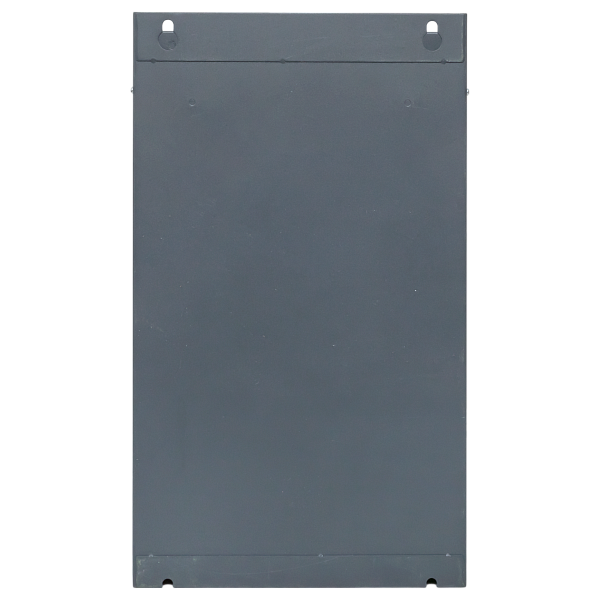 Преобразователь частоты PRO-Drive PD-150-FC-45K-43-B EKF