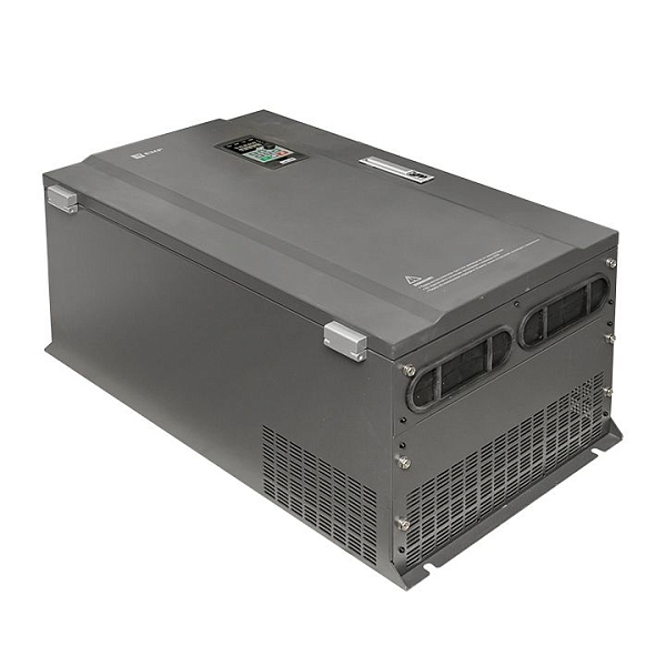 Преобразователь частоты 132/160кВт 3x400В VECTOR-100 EKF PROxima