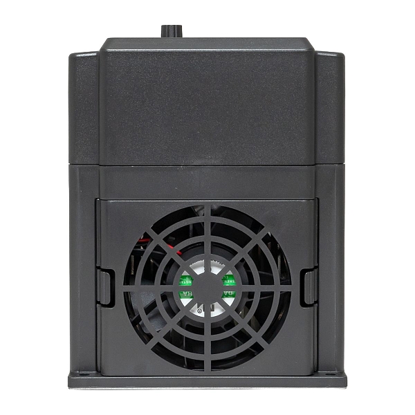 Преобразователь частоты 7,5/11кВт 3x400В VECTOR-100 EKF PROxima