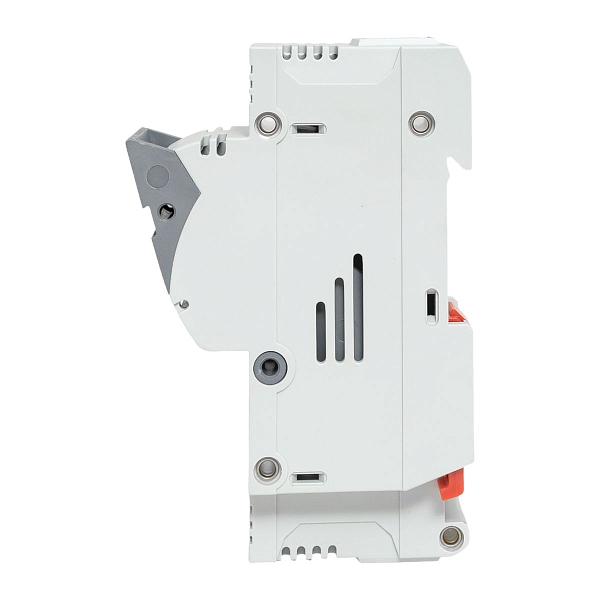 Предохранитель-разъединитель DF 22x58 1Р EKF