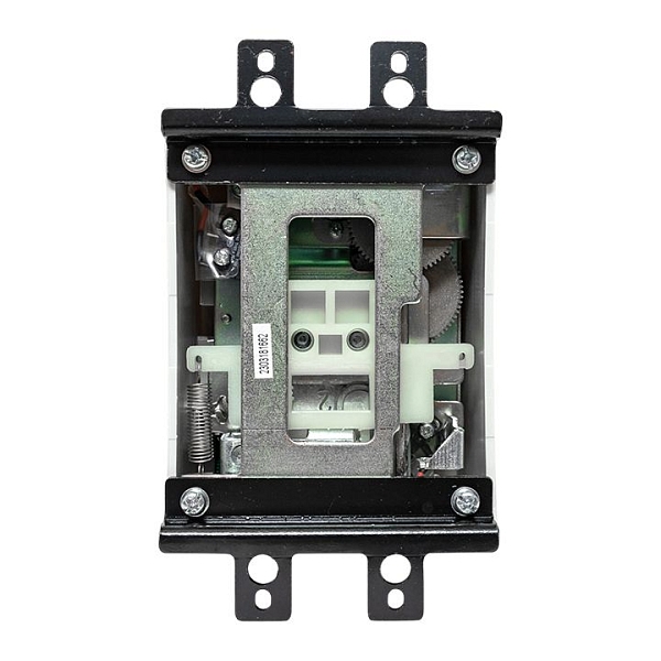 Привод моторный для ВА-99М 250 AC 230В EKF