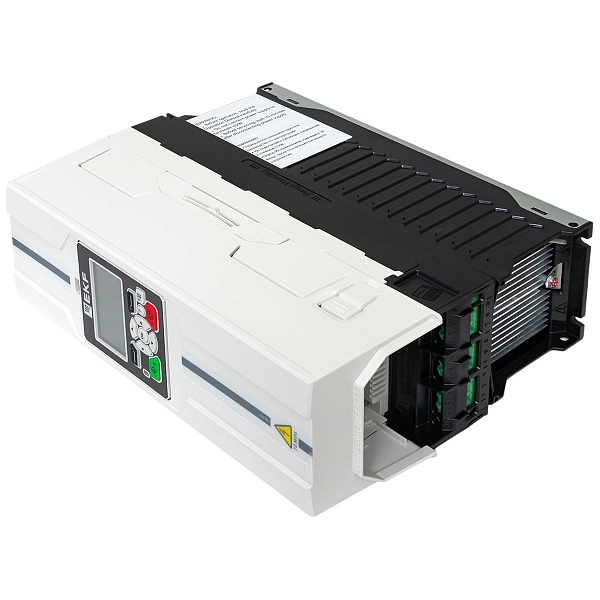 Преобразователь частоты PRO-Drive PD-500-E88-4K0-43-B-EC EKF
