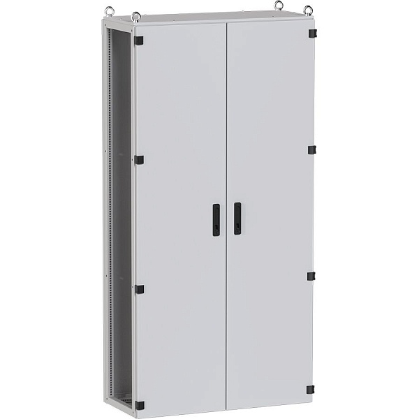 Корпус FORT IP54 (2000x1000x400) EKF PROxima