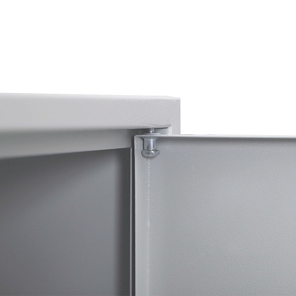 ЩМП- 70.50.21 (ЩМП-07) IP31 PROXIMA EKF
