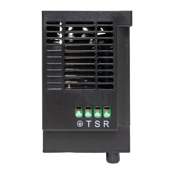 Преобразователь частоты 0,75 кВт 1x230В VECTOR-80 EKF Basic
