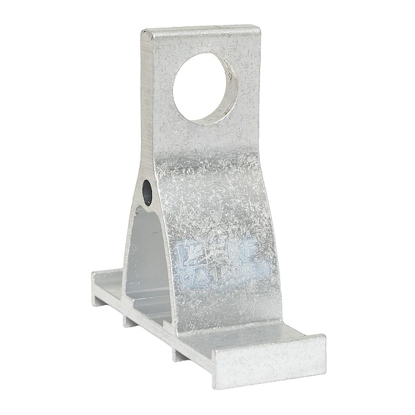 Кронштейн анкерный CA1500.1 EKF