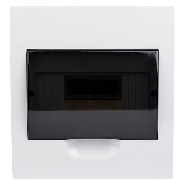 ЩРВ-П- 8 IP41 PROXIMA EKF