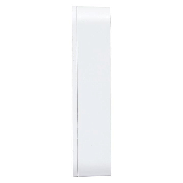 Умный датчик протечки Zigbee EKF Connect