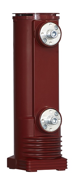 Вакуумный выключатель BB/EKF-10-1250-20-210-3 стационарного исполнения
