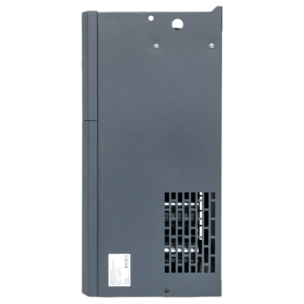 Преобразователь частоты PRO-Drive PD-150-FC-45K-43-B EKF