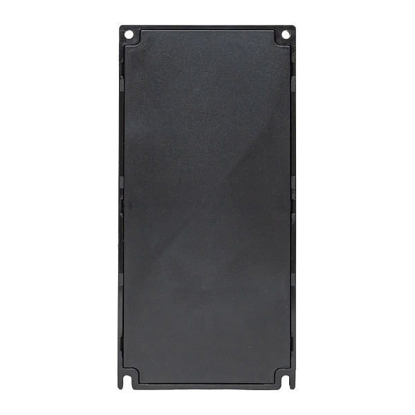 Преобразователь частоты 1,5/2,2кВт 1x230В VECTOR-100 EKF PROxima