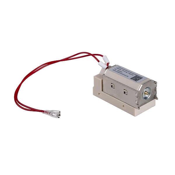 Электромагнит включения ВА-45 220В AC/DC EKF
