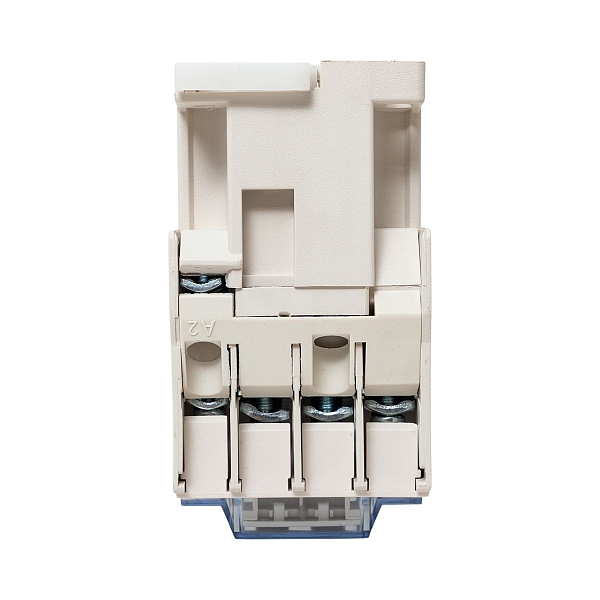 Контактор КМЭ-1 18А 1NC 110В AC EKF