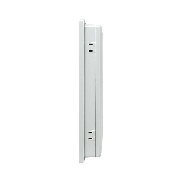 Панель оператора RSC-10E PRO-Screen EKF