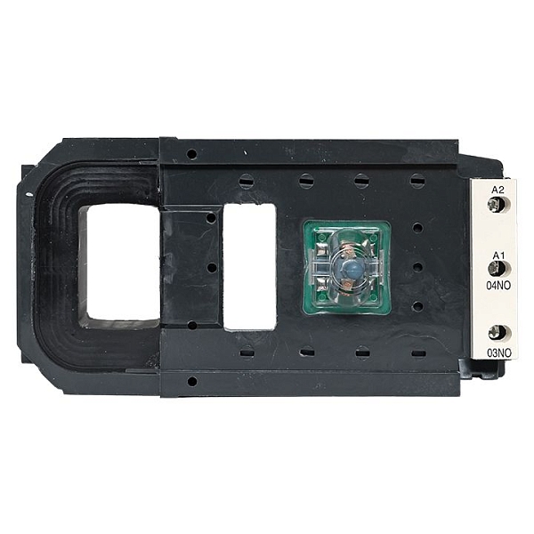 Катушка управления КТ-6013 380В EKF PROxima