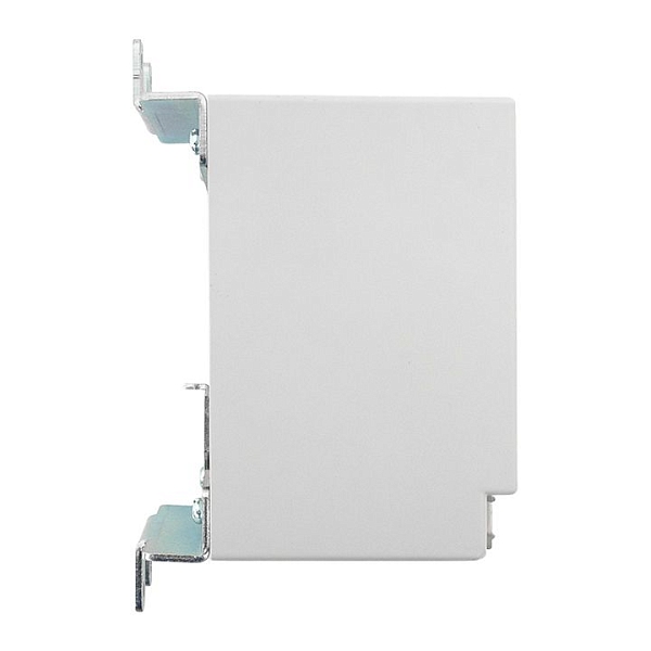 Привод моторный для AV POWER-2 ETU/TR AC/DC 230В EKF