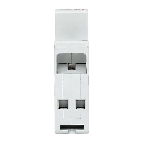 Контактор модульный КМ 20А 2NO 230В АС (1 мод.) AVERES EKF