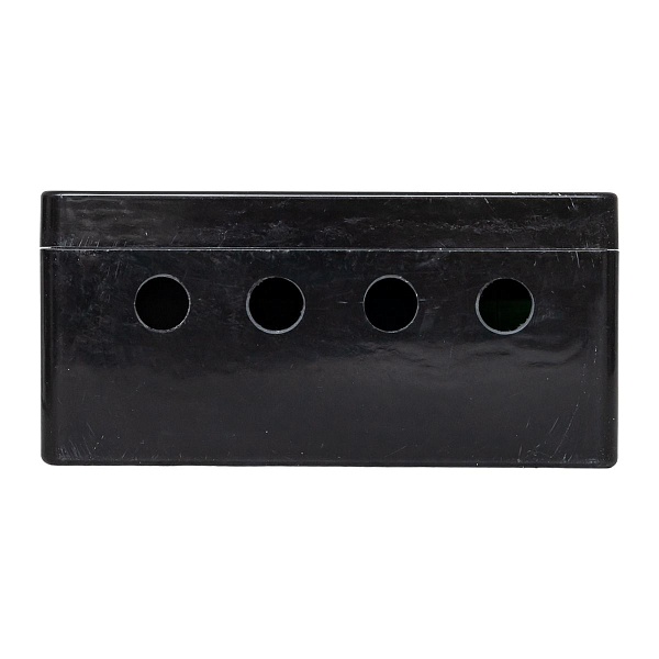 Коробка соединительная Heat box 250 Р35