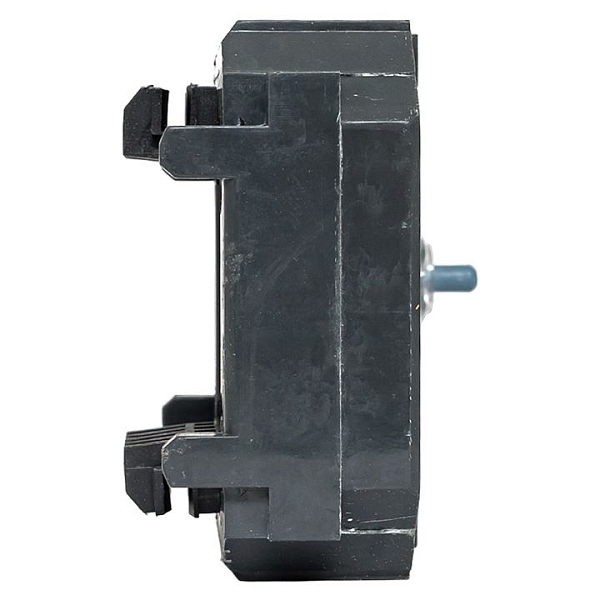 Катушка управления КТ-6013 380В EKF PROxima