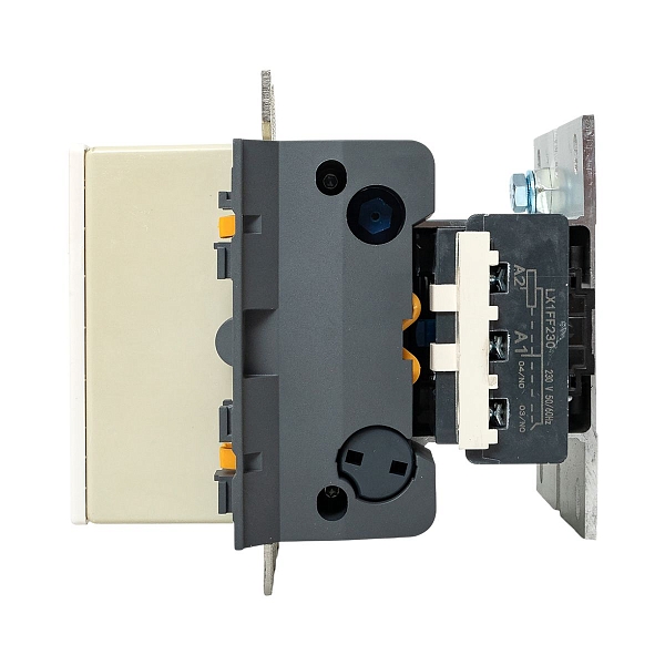 Контактор КТЭ-1 150А 1NO 230В AC EKF
