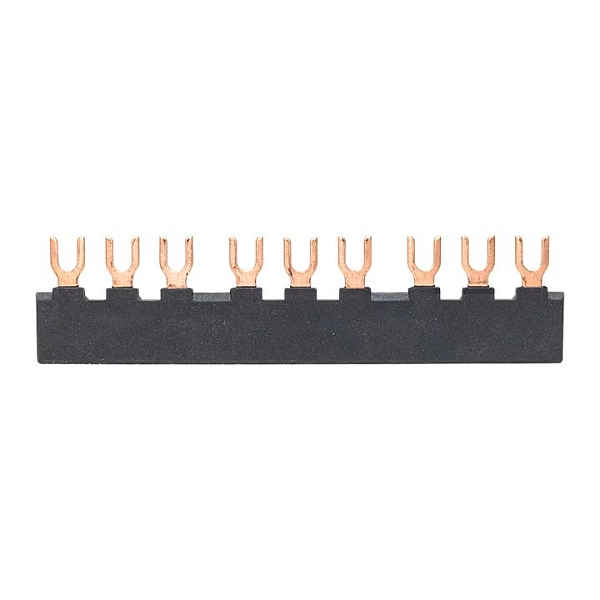 Соединительная шина 3x45 АПД/GV2 EKF