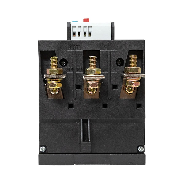 Реле тепловое РТЭ-4355 55-80А EKF